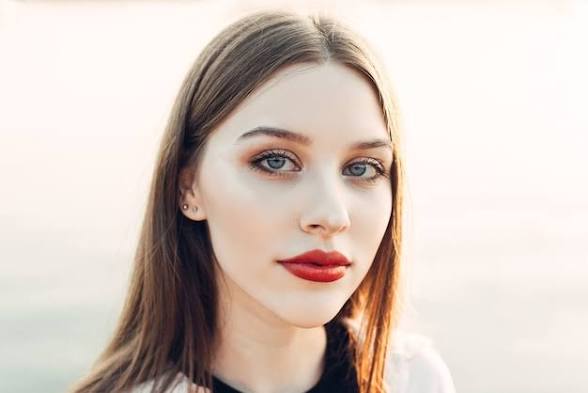 <em>Martina R. — Milano</em>